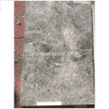 Tundra Gray Marble Flooring Skirting Window Window